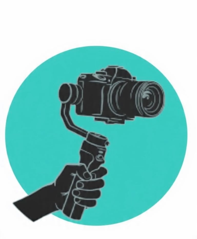 Local Content Creators